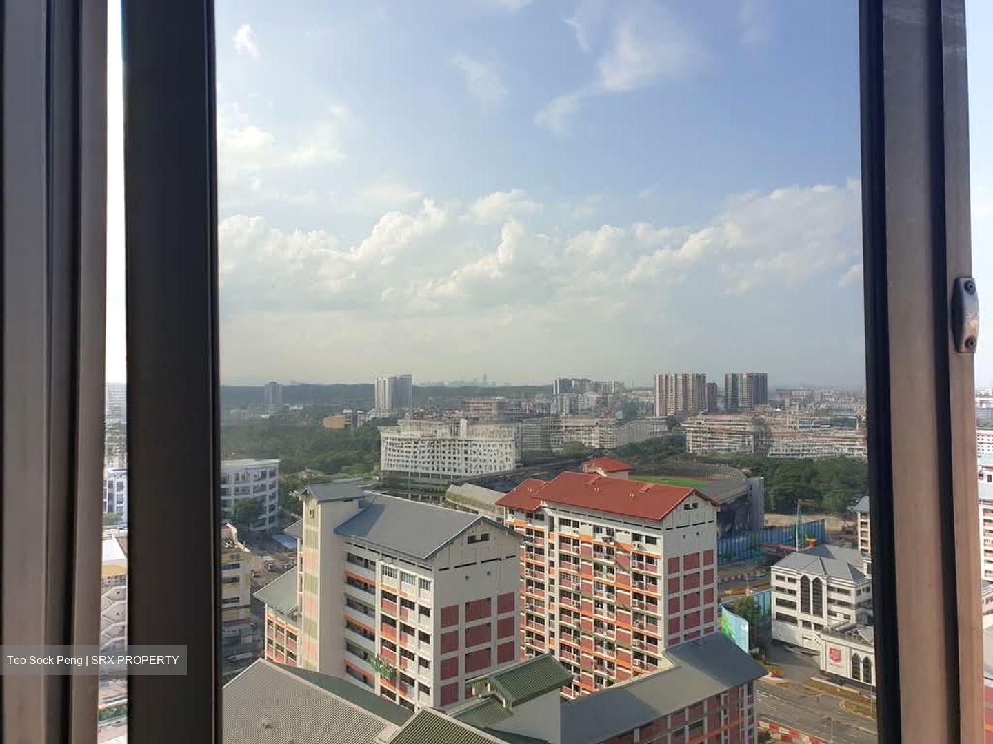Blk 263 Bishan Street 22 (Bishan), HDB 5 Rooms #581752781